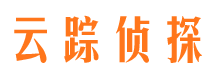 象山外遇出轨调查取证